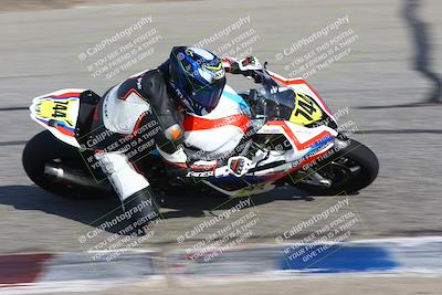 media/Feb-21-2025-Lets Ride (Fri) [[f483f33afd]]/A Group/220pm (Grapevine)/